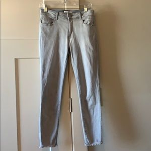 DL1961 Jeans